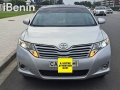 toyoya-venza-small-0