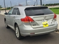 toyoya-venza-small-2