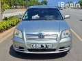 toyota-avensis-2005-small-0