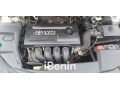 toyota-avensis-2005-small-3