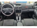 toyota-avensis-2005-small-2