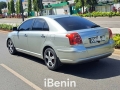 toyota-avensis-2005-small-1