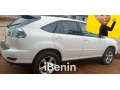 lexus-rx-330-small-2