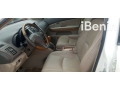 lexus-rx-330-small-3