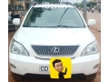 lexus-rx-330-small-0