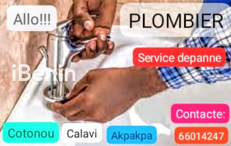 allo-plombier-big-0