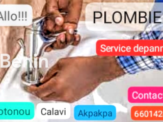 allo-plombier