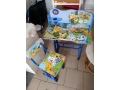 table-et-chaise-pour-enfants-small-2