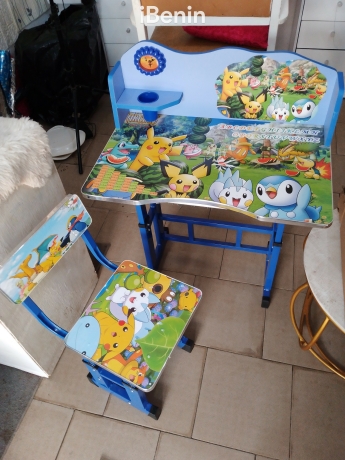 table-et-chaise-pour-enfants-big-2