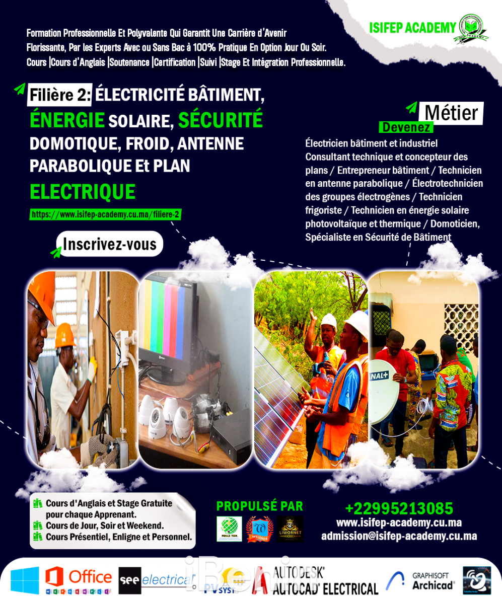 formation-professionnelle-au-centre-de-formation-isifep-academy-de-mbilletech-a-calavi-et-a-cotonou-et-a-porto-novo-a-100-pratique-big-3