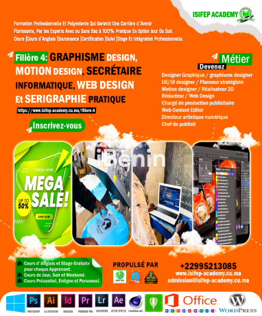 formation-professionnelle-au-centre-de-formation-isifep-academy-de-mbilletech-a-calavi-et-a-cotonou-et-a-porto-novo-a-100-pratique-big-4