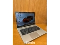 hp-elitebook-840g5-small-0