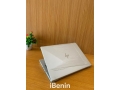 hp-elitebook-840g5-small-1