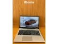 hp-elitebook-840g5-small-2