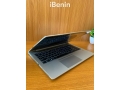 hp-elitebook-840g5-small-3