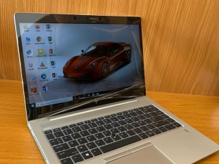 hp-elitebook-840g5