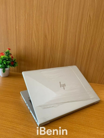 hp-elitebook-840g5-big-1