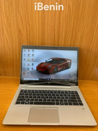 hp-elitebook-840g5-big-2