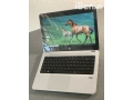 hp-probook-430g4-small-2