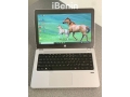 hp-probook-430g4-small-0