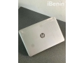 hp-probook-430g4-small-1