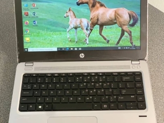 hp-probook-430g4