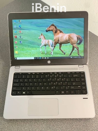 hp-probook-430g4-big-0