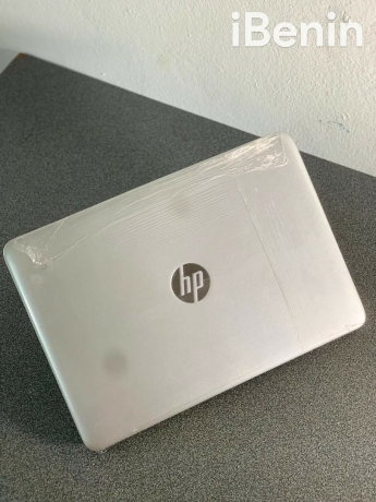 hp-probook-430g4-big-1