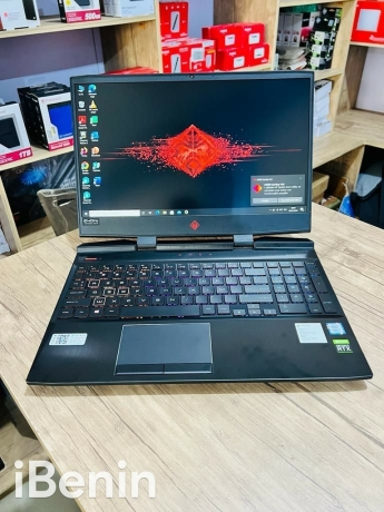 omen-by-hp-laptop-15-big-1