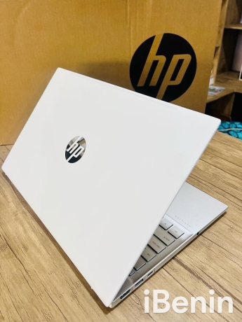 hp-pavilion-15-eg3003ca-gris-big-1