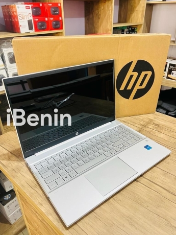 hp-pavilion-15-eg3003ca-gris-big-0